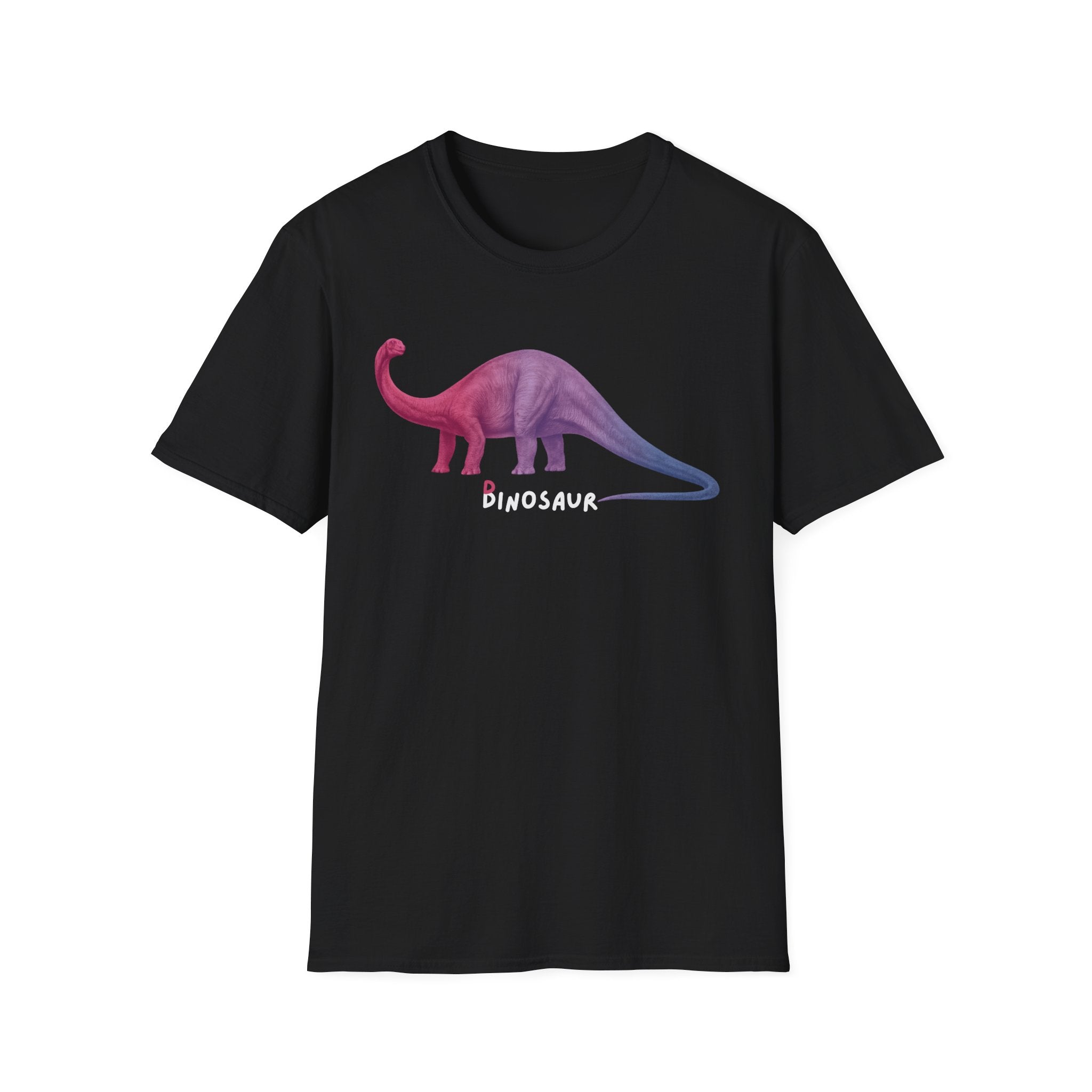 BINOSAUR