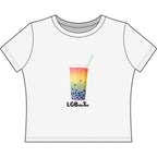LGBobaTea