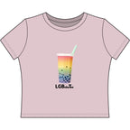 LGBobaTea