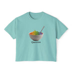 Queerios