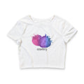 strawbirry