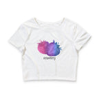 strawbirry