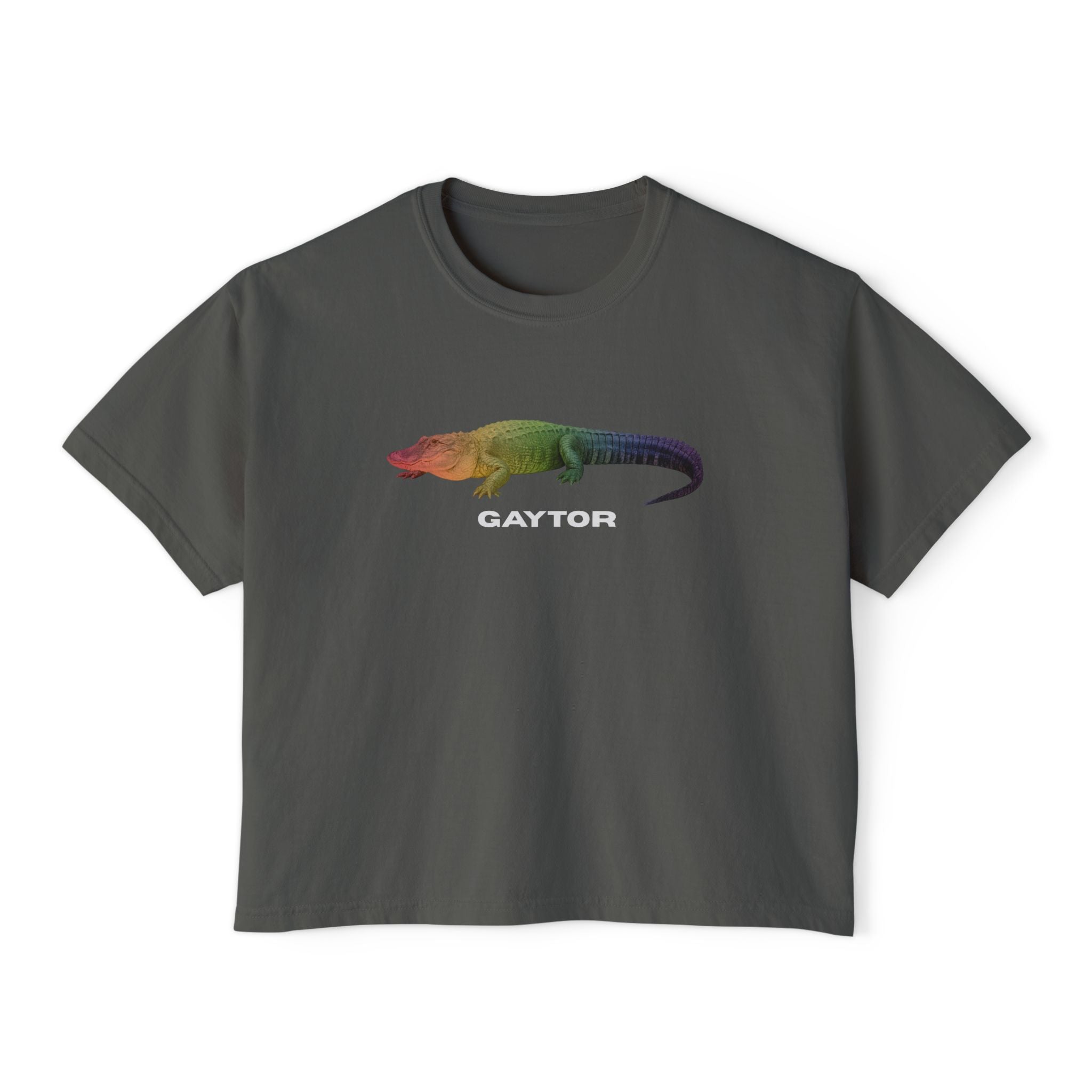GAYTOR