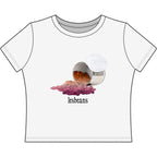lesbeans