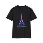 beiffel tower