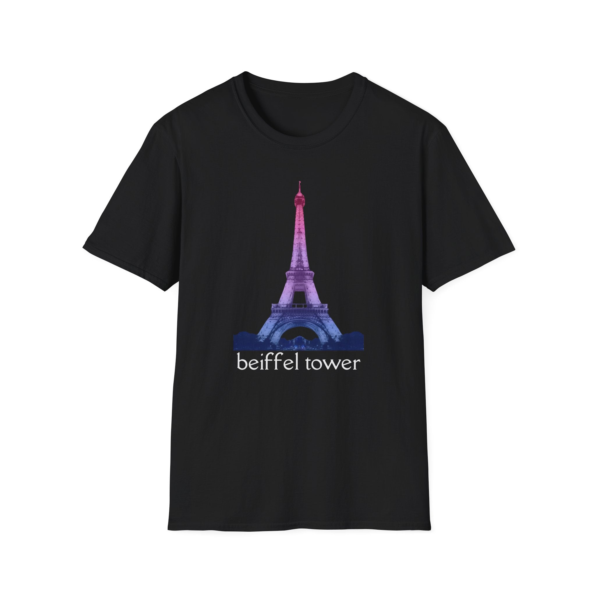 beiffel tower