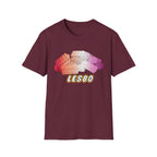 Lesbo