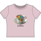 LGBTea