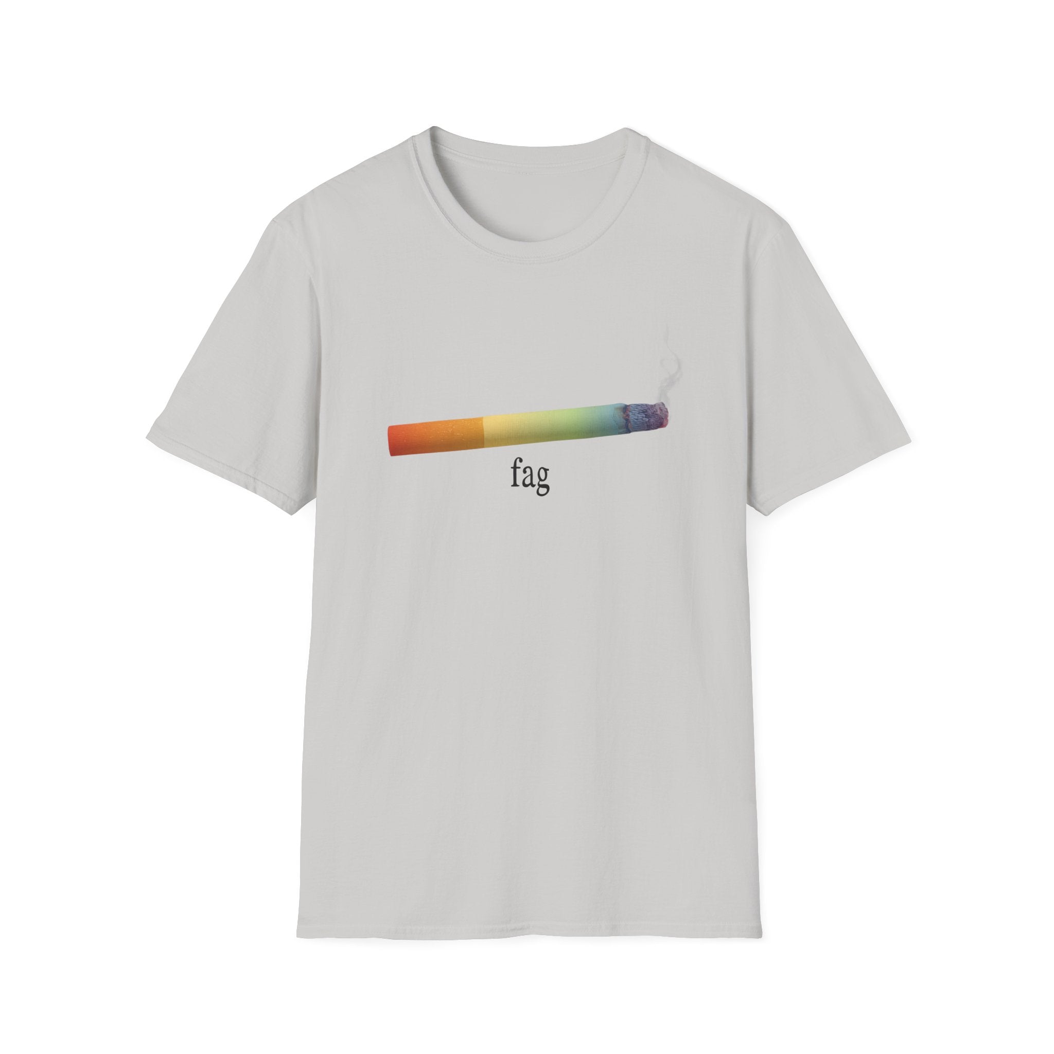 fag