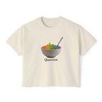 Queerios