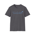Twinkerbell