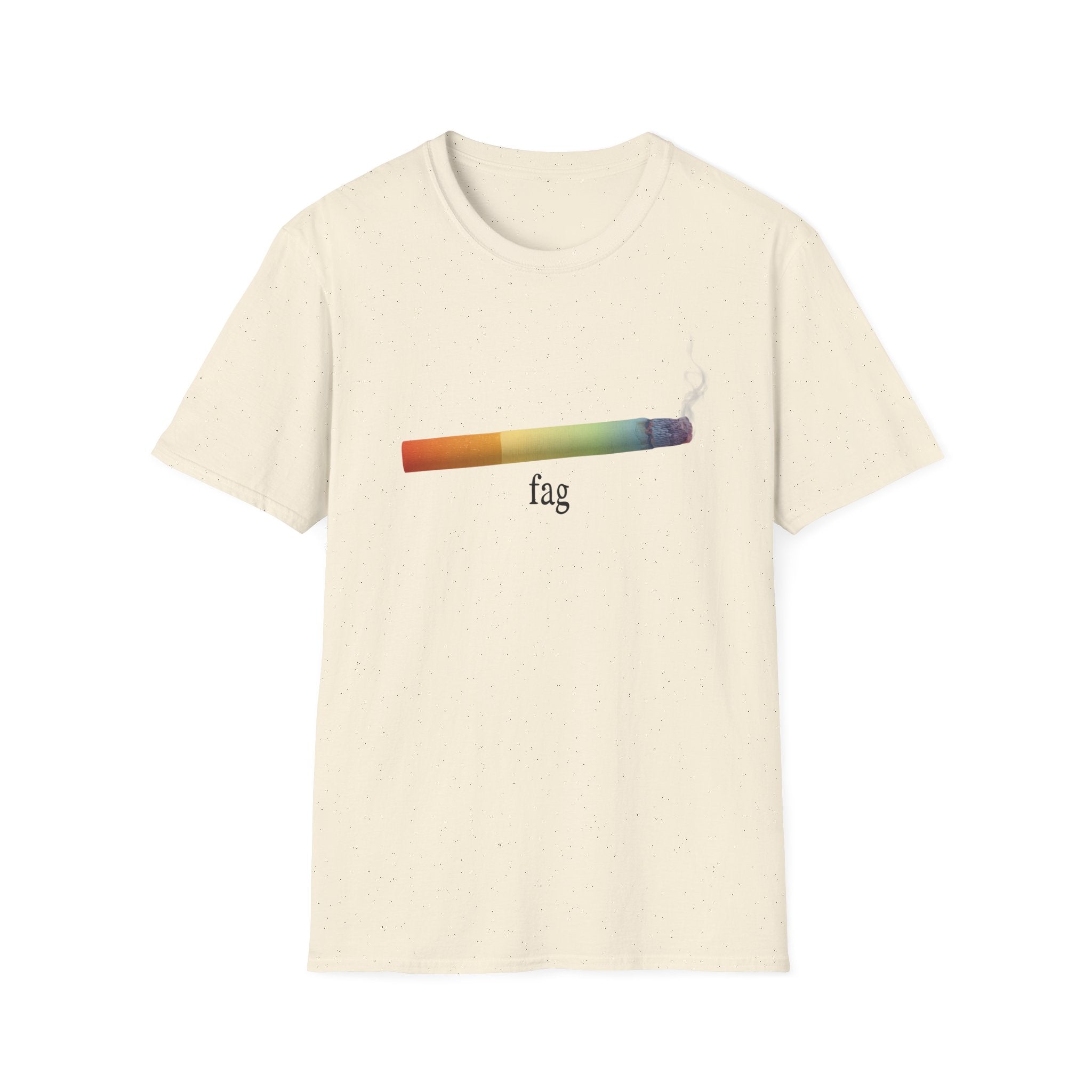 fag