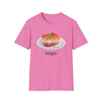 lesagna