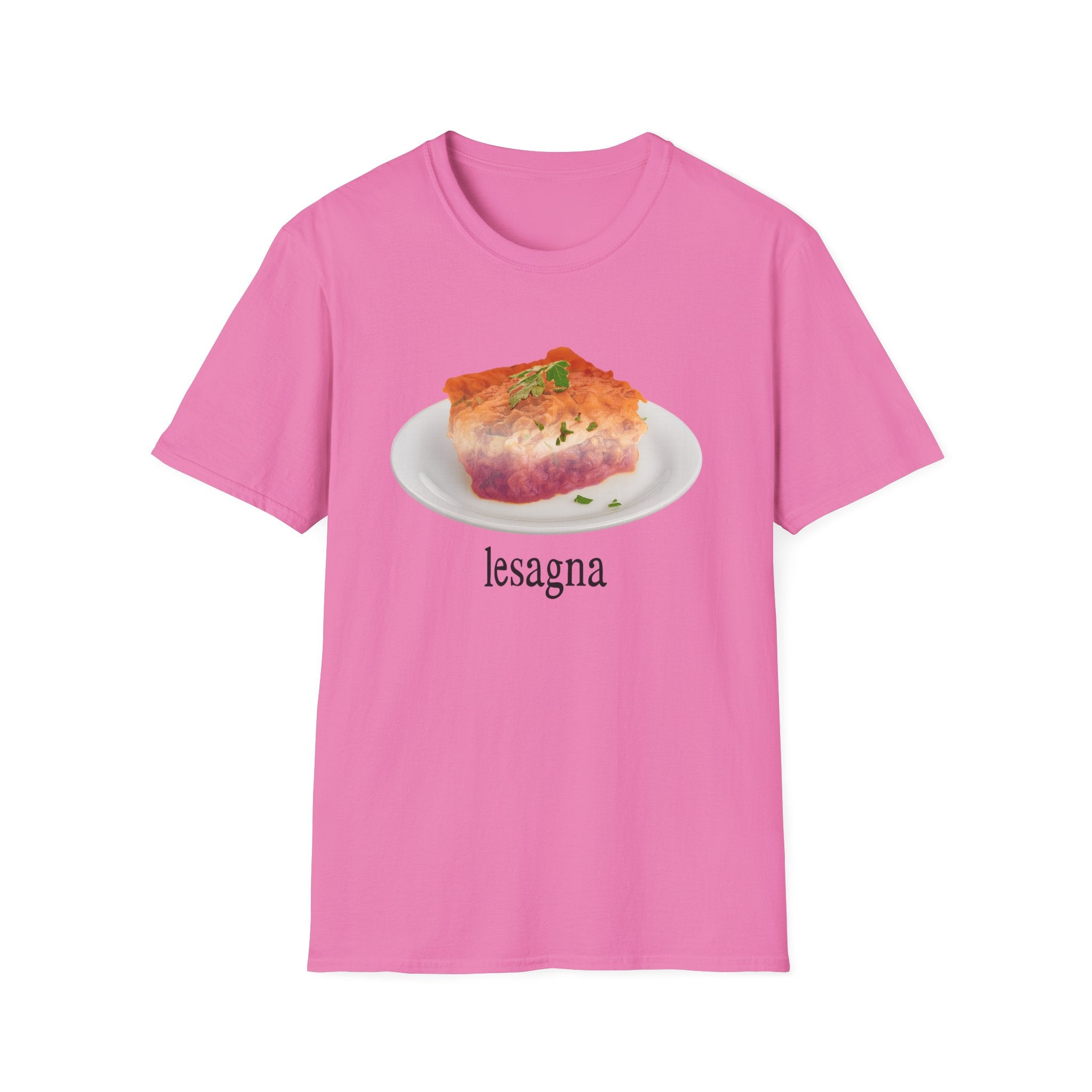 lesagna