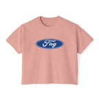 Fag