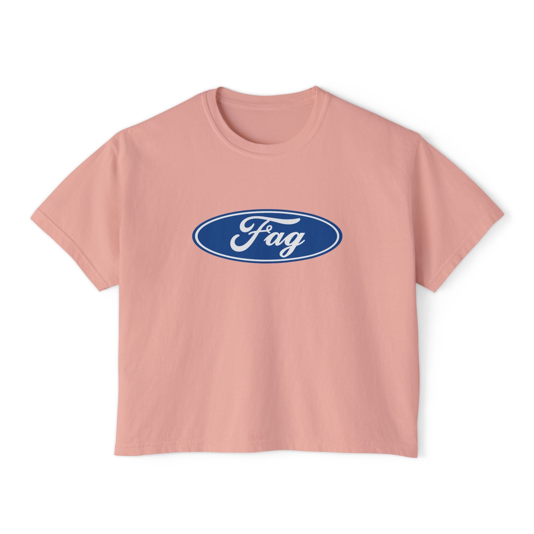 Fag