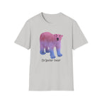 (bi)polar bear