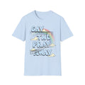 Gay The Pray Away