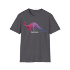 BINOSAUR