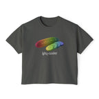 lgbtq-cumber
