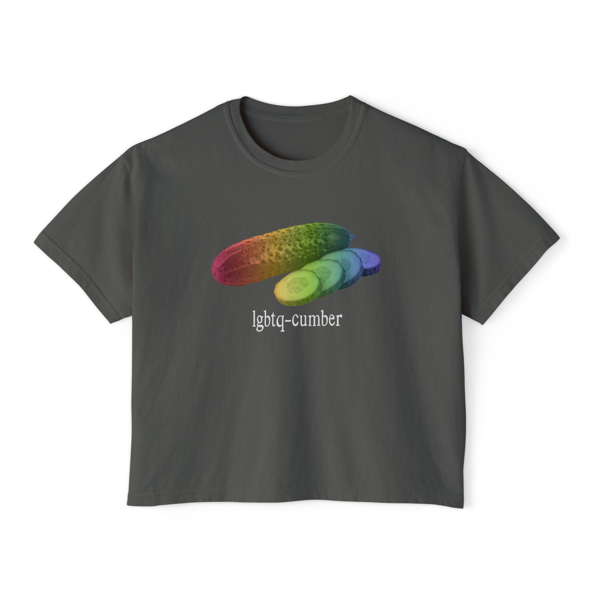 lgbtq-cumber