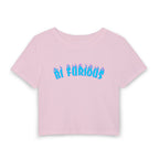 BI FURIOUS