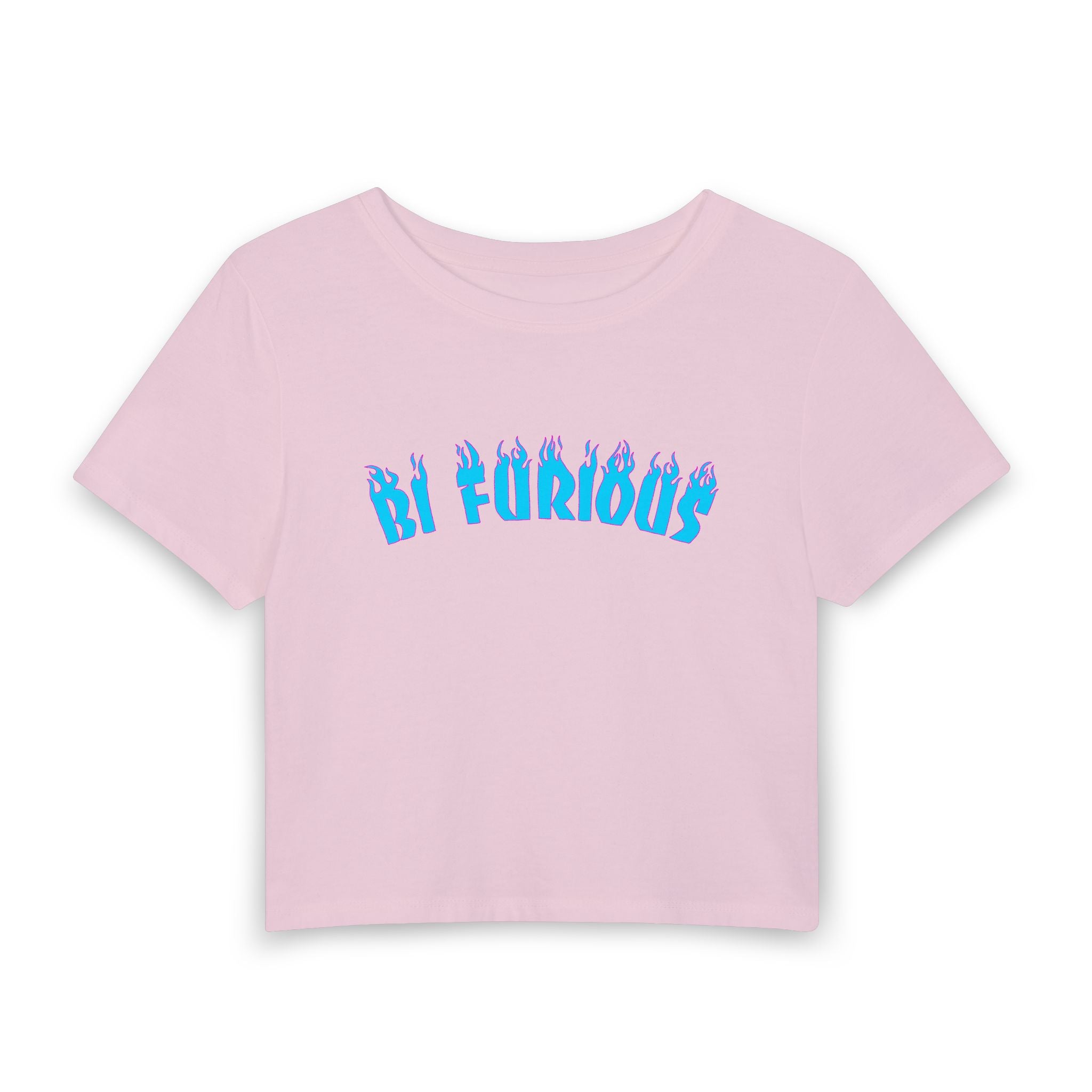 BI FURIOUS
