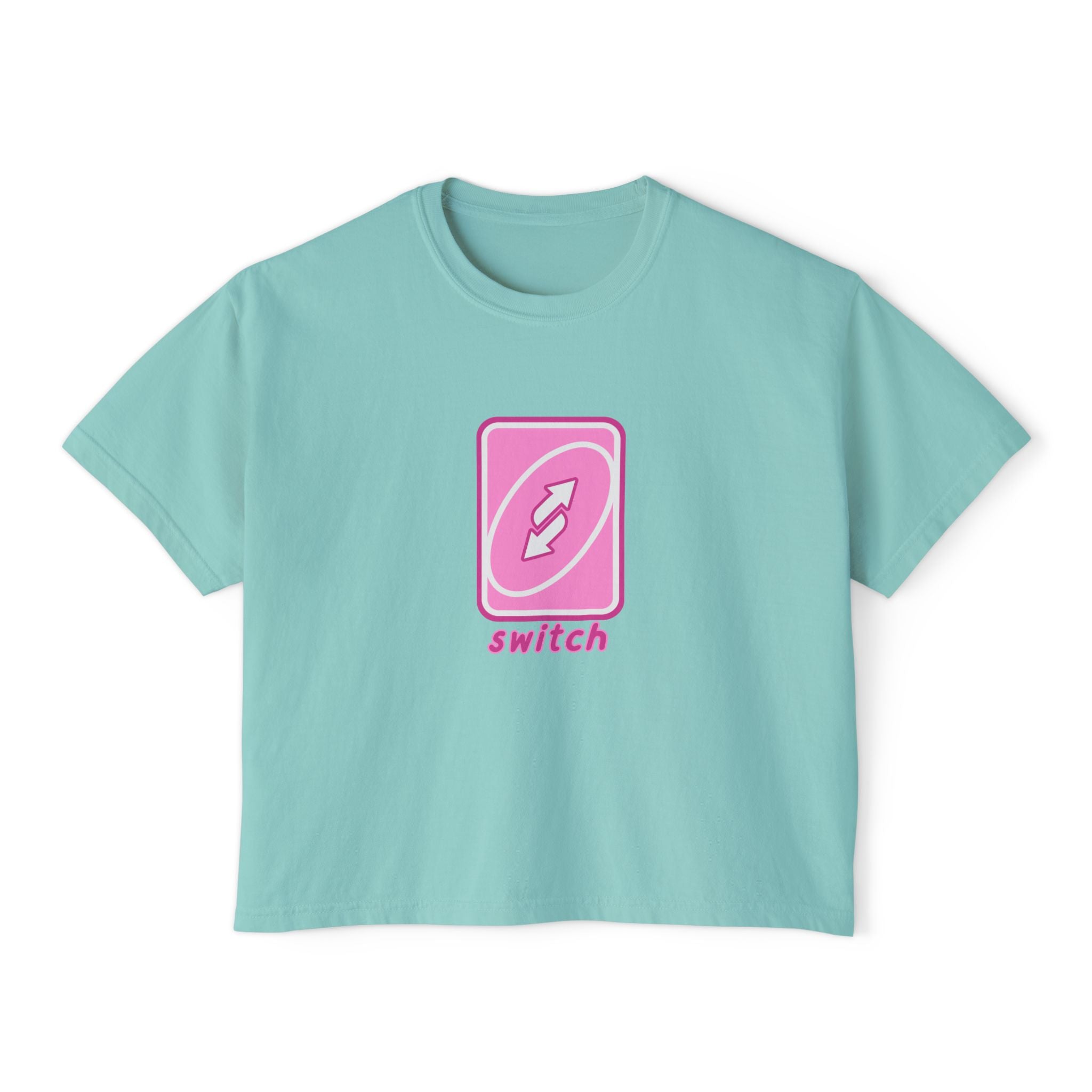 switch