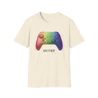 GAYMER