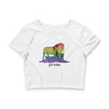 pride