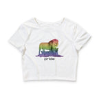 pride