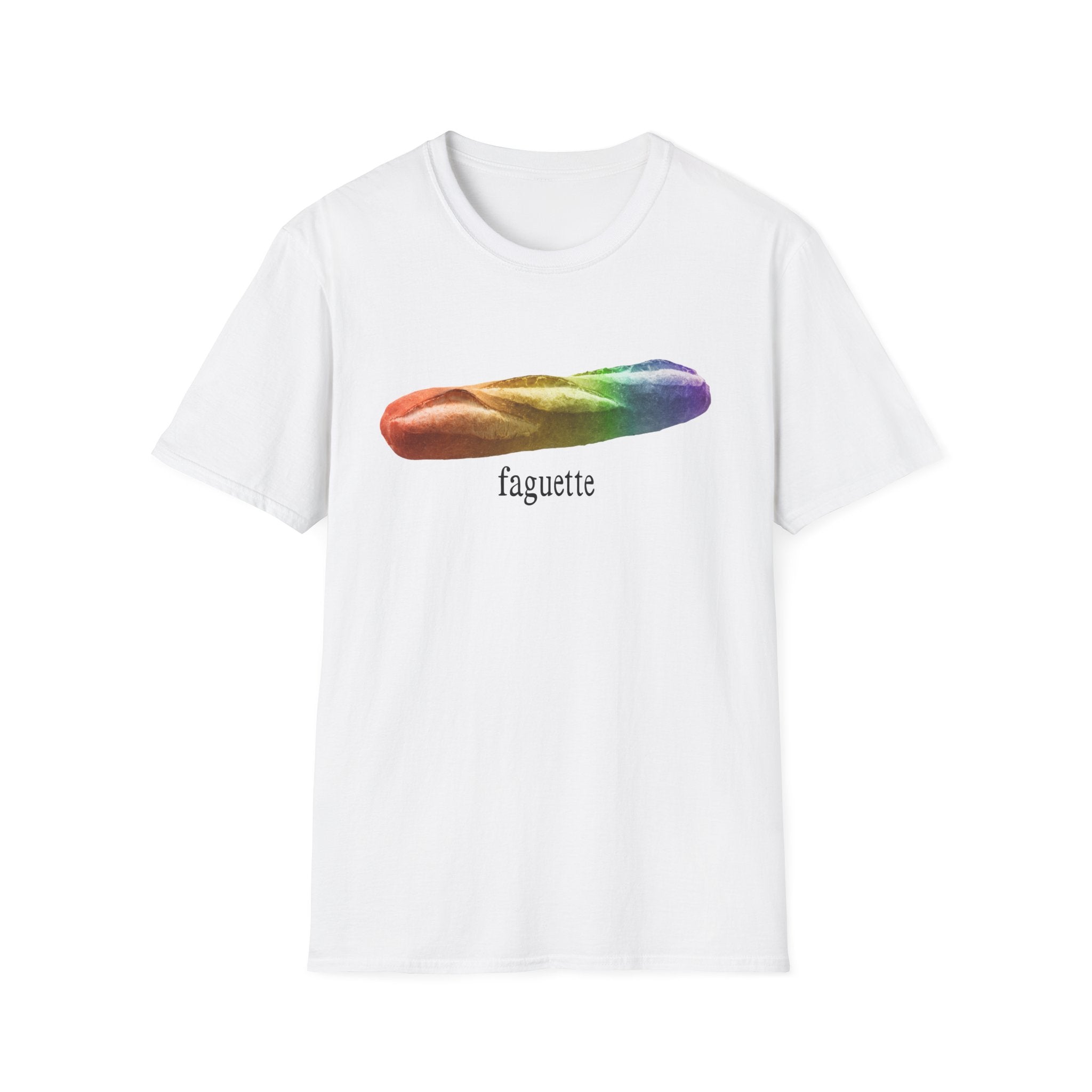 faguette