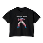 TRANSFORMER