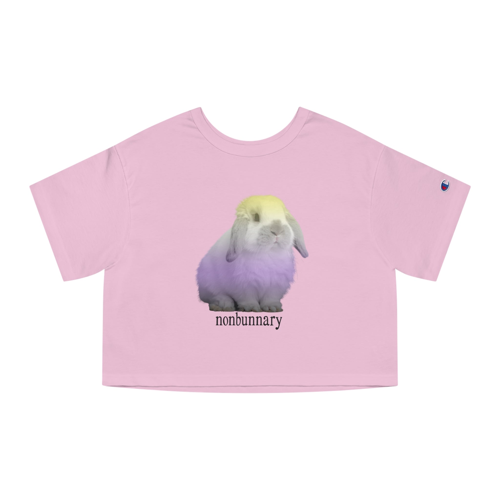 nonbunnary
