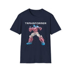 TRANSFORMER