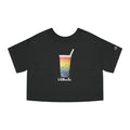 LGBobaTea