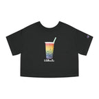 LGBobaTea