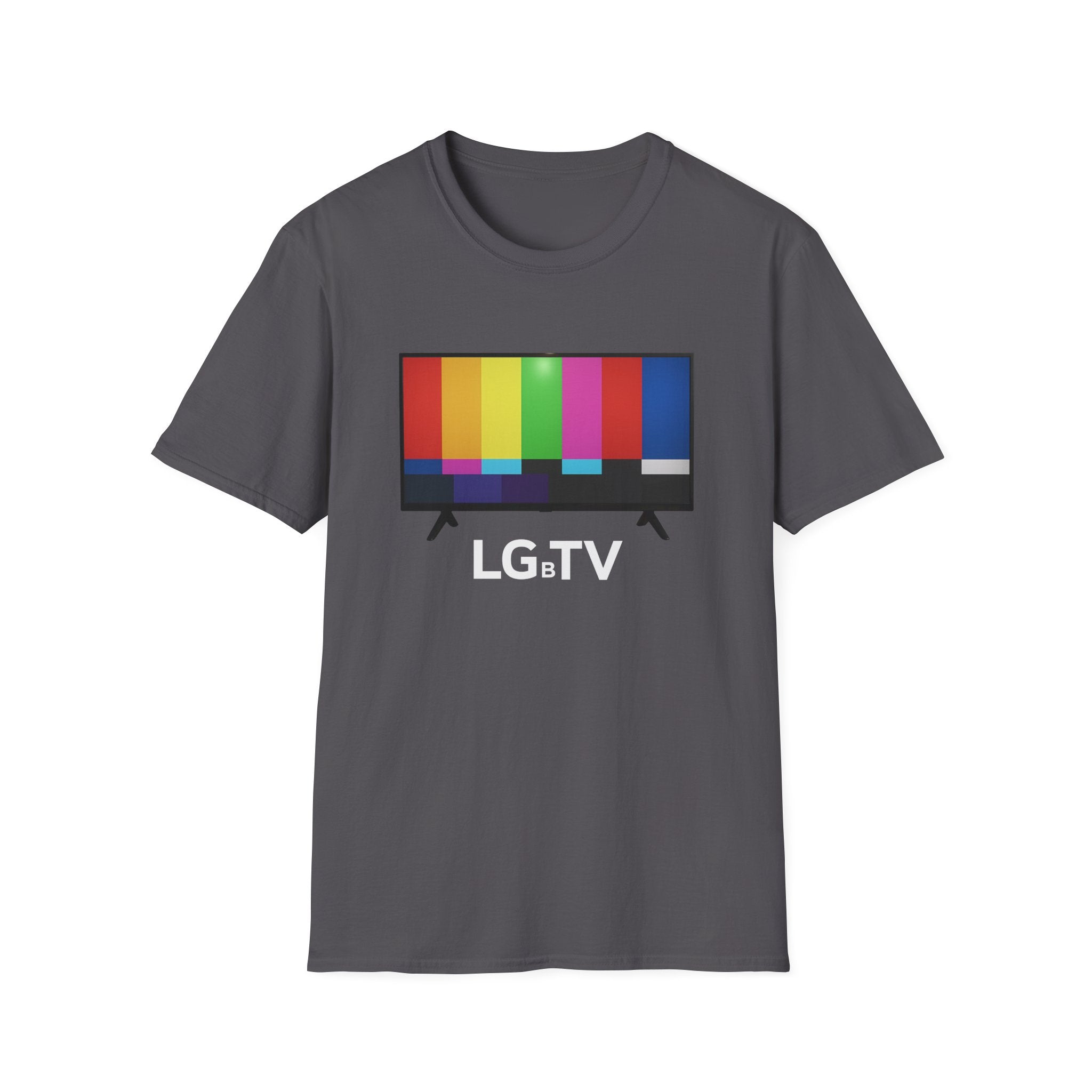 LGbTV