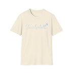 Twinkerbell