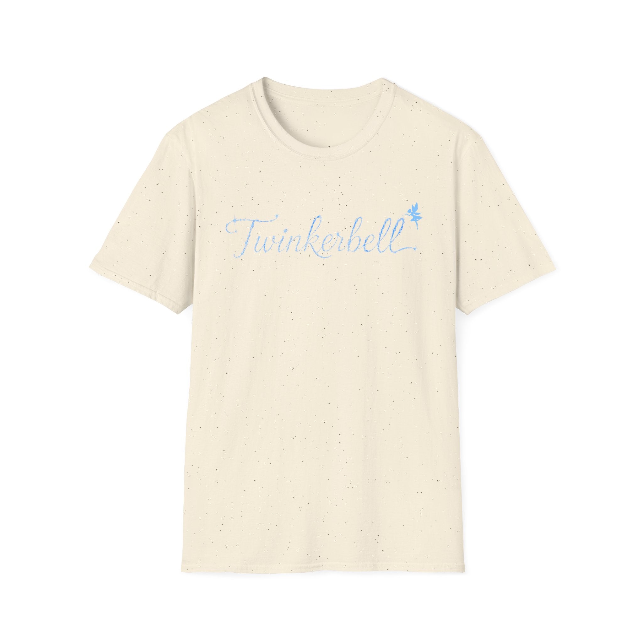 Twinkerbell