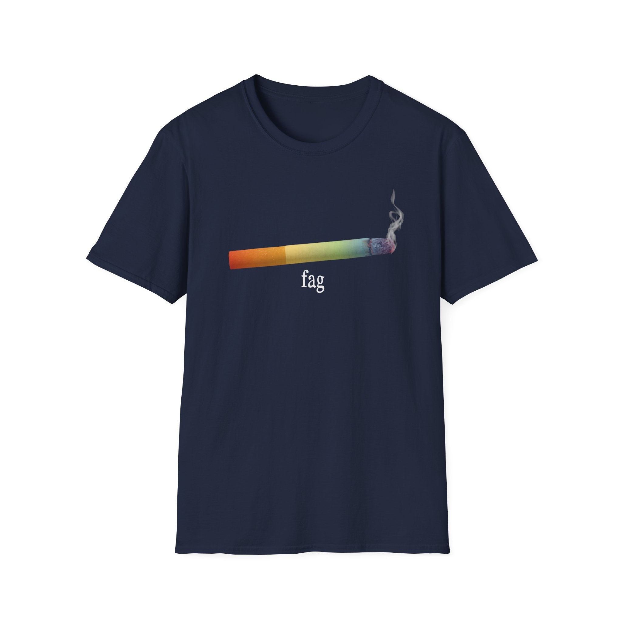 fag