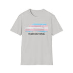 TRANSSECTIONAL