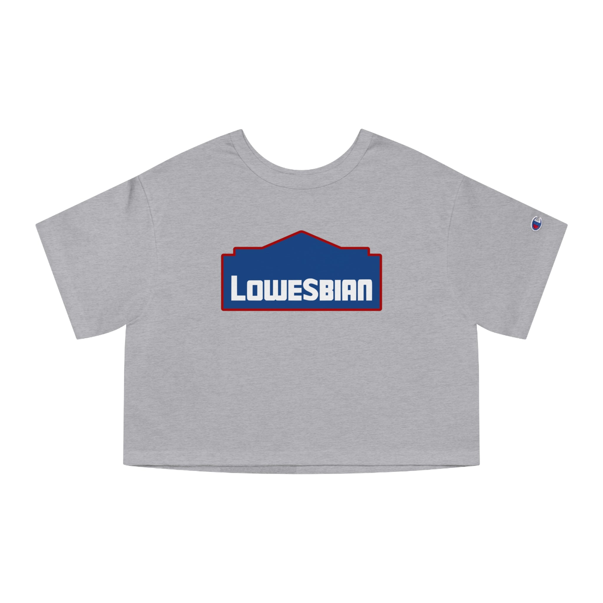LOWESBIAN