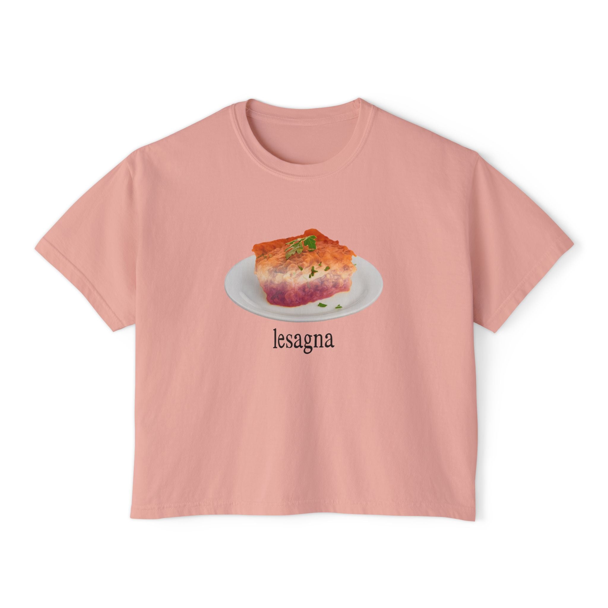 lesagna