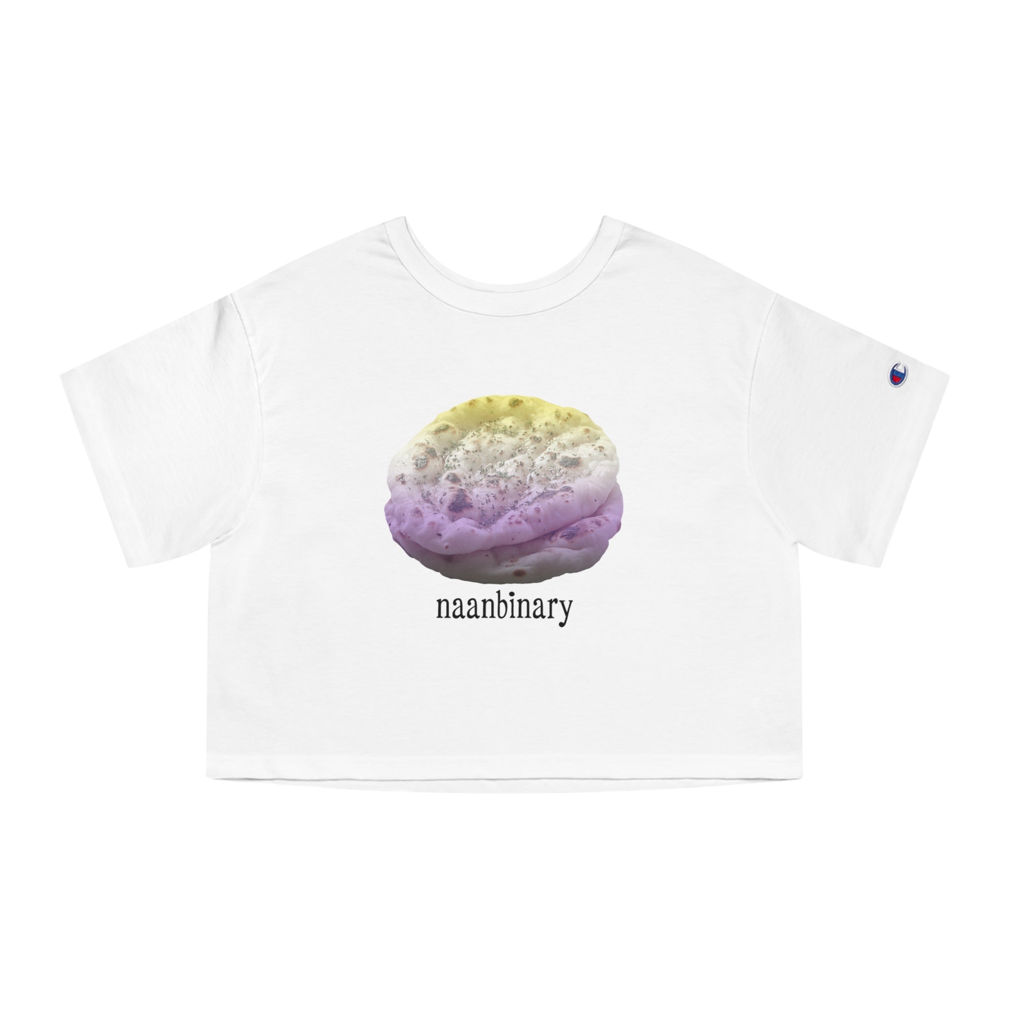 naanbinary