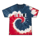 Tie Dyke