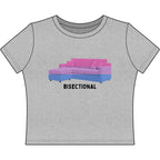 BISECTIONAL