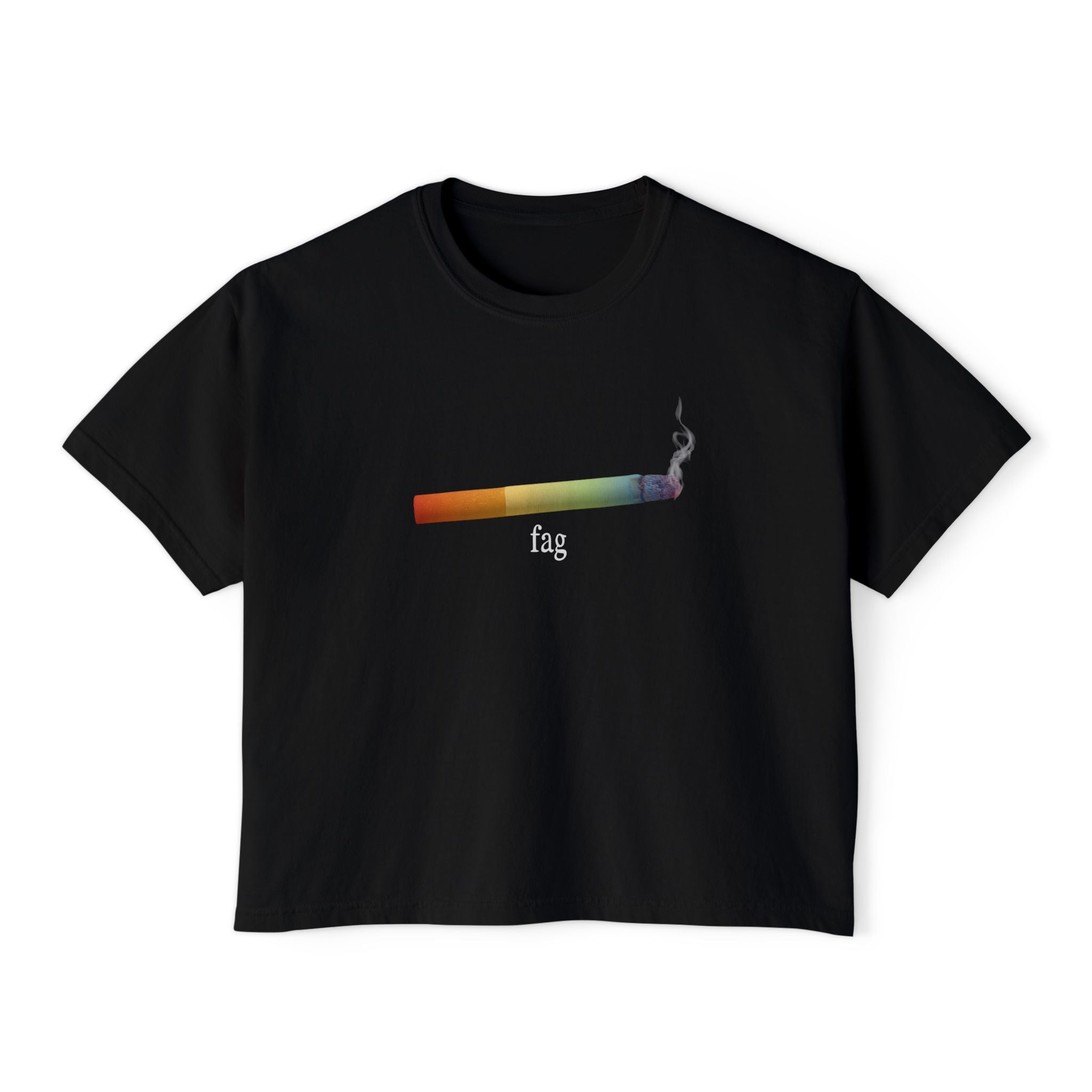 fag