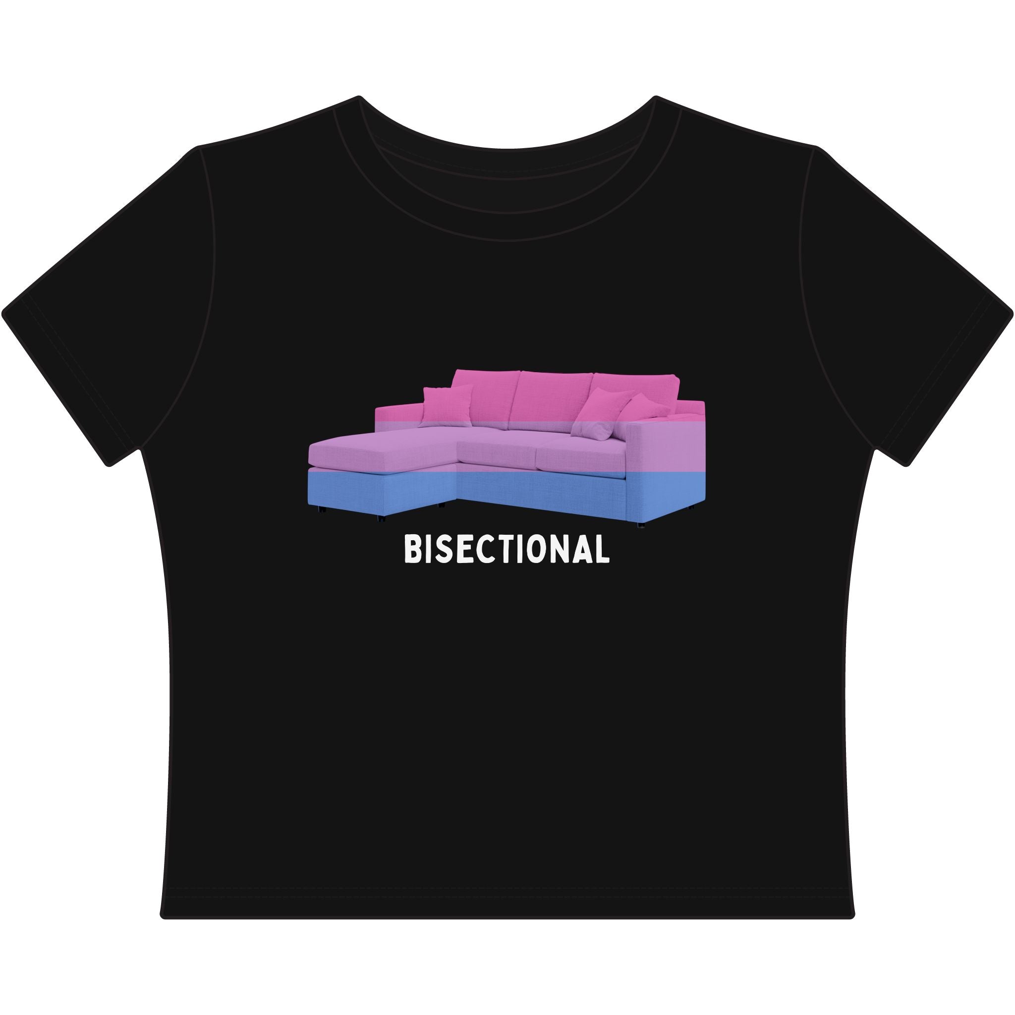 BISECTIONAL