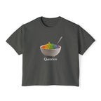 Queerios